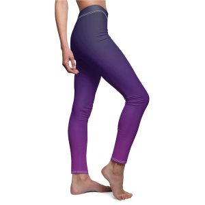 Women's Leggings