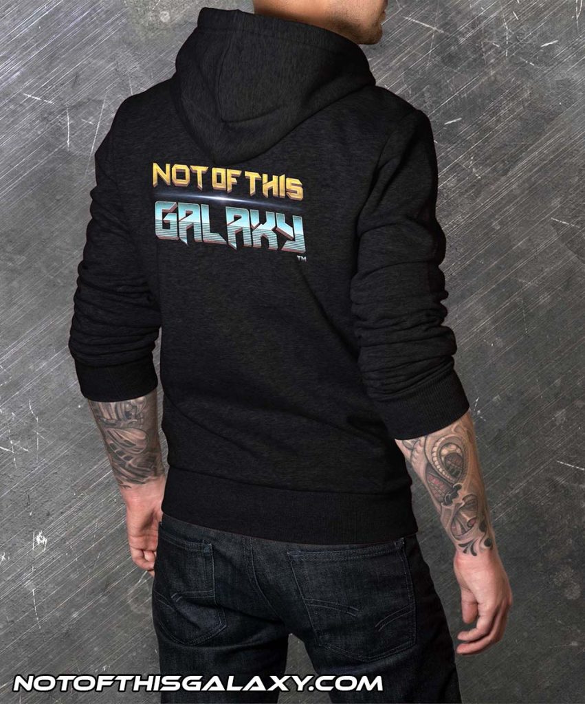NTG-Mens-French-Terry-Hoodie-Fasion-Back-Retro-Gold-and-Teal