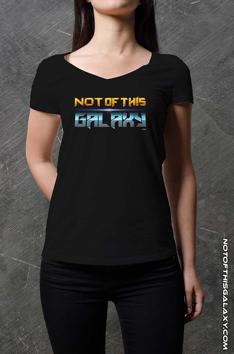 V-Neck-womens-NTG-Retro-Gold-and-Teal