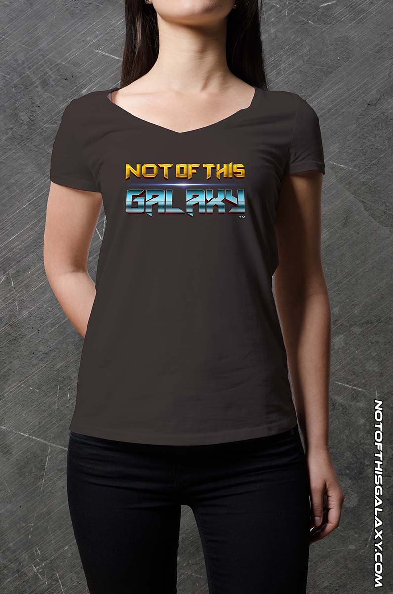 V-Neck-womens-NTG-Retro-Gold-and-Teal