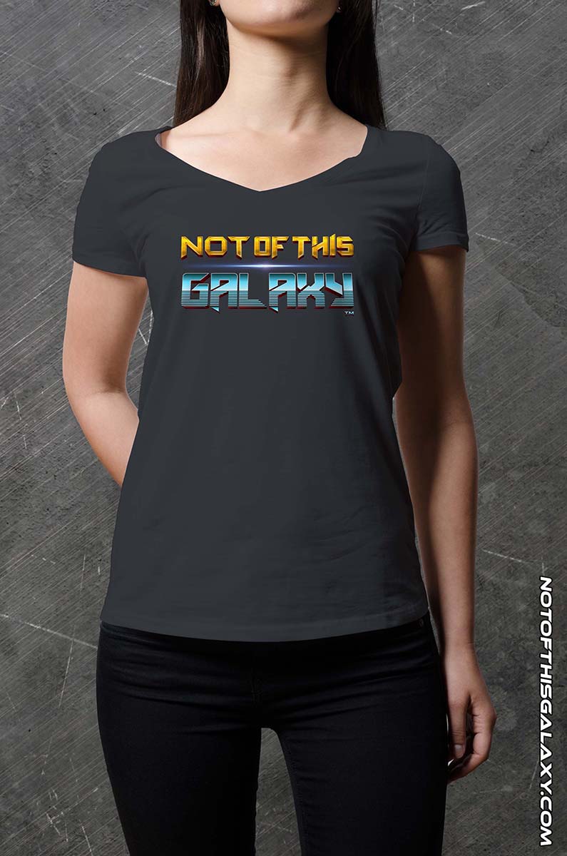 V-Neck-womens-NTG-Retro-Gold-and-Teal