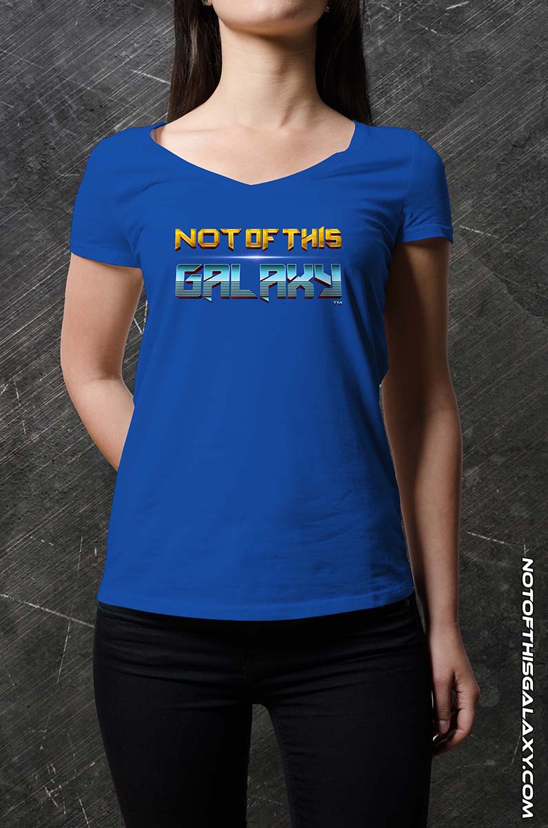 V-Neck-womens-NTG-Retro-Gold-and-Teal