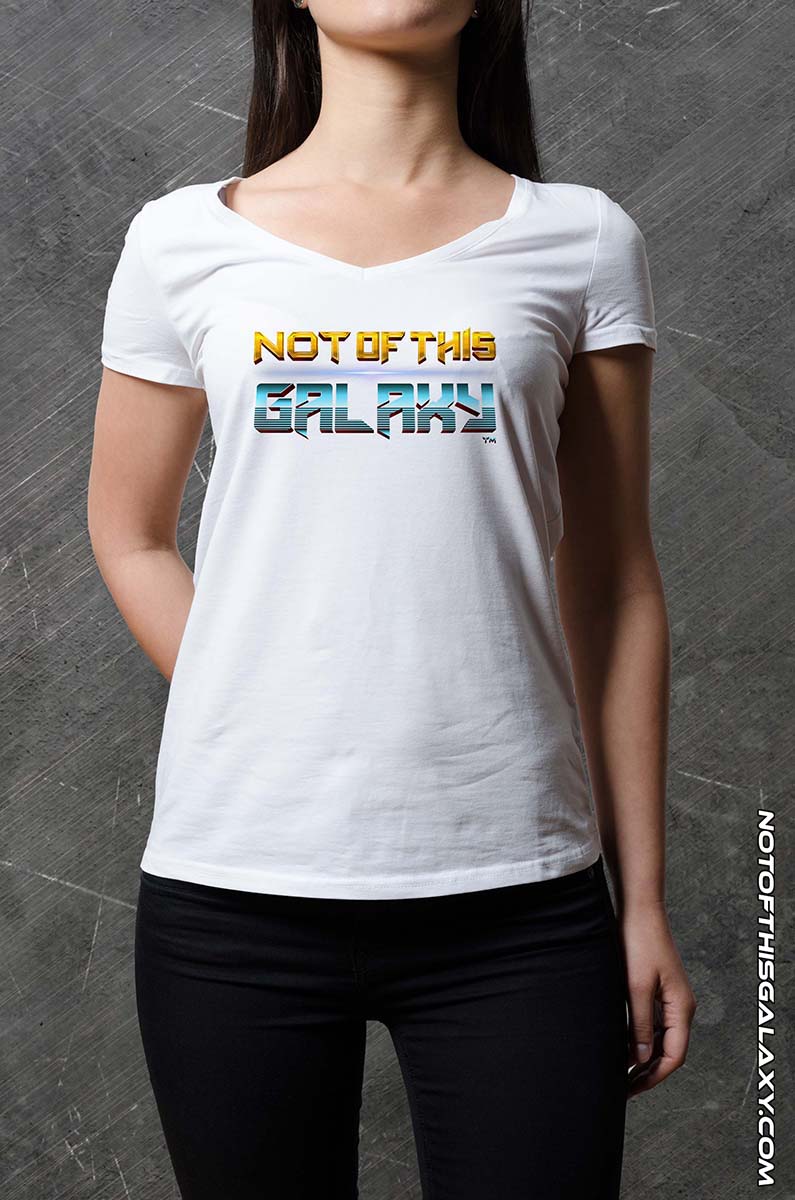 V-Neck-womens-NTG-Retro-Gold-and-Teal