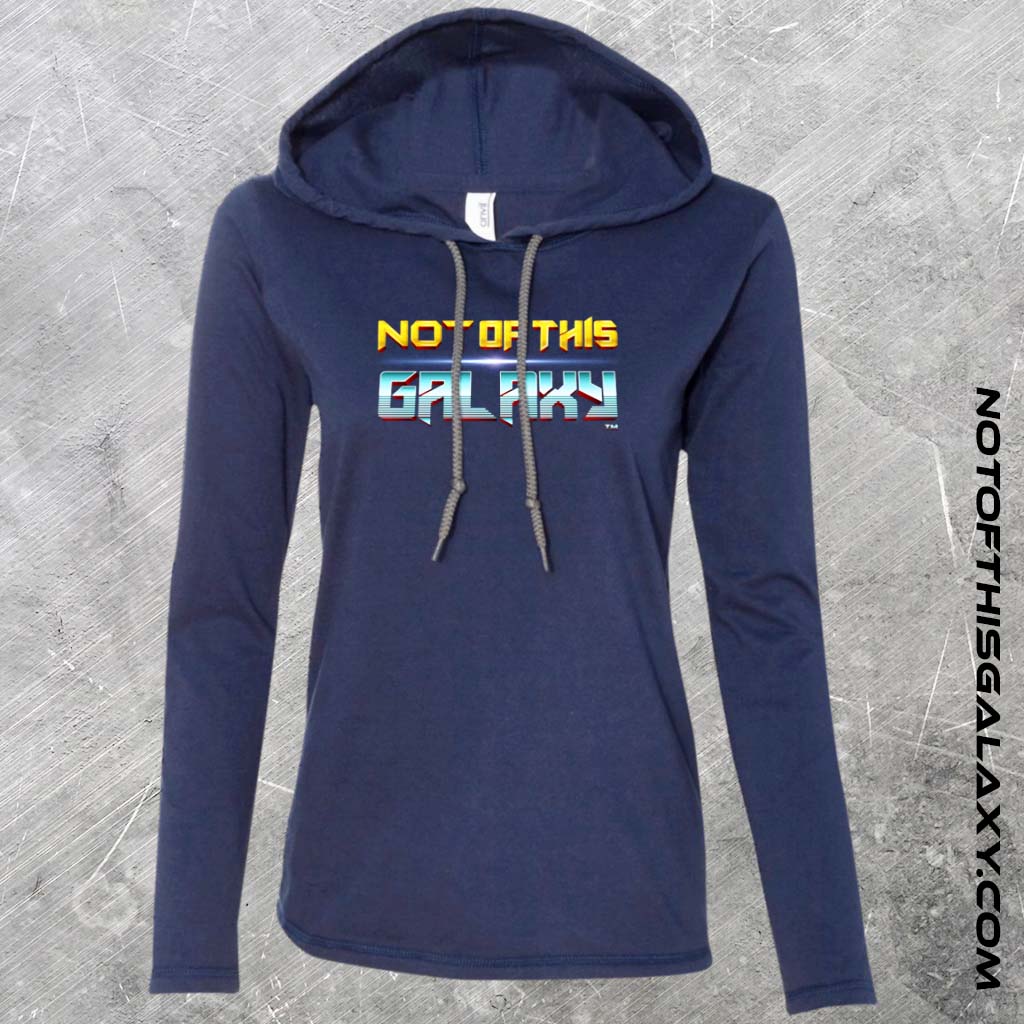 long-sleeve-t-shirt-hoodie