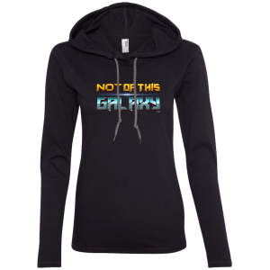 Women's - Hoodies & Sweaters